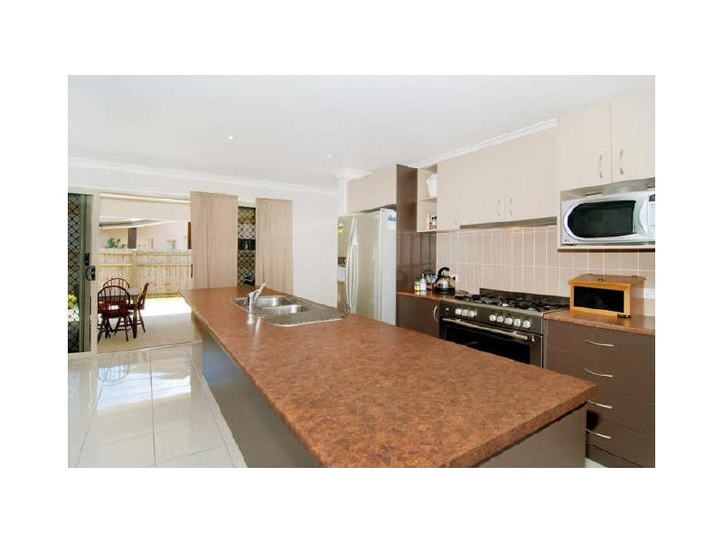 Murrumba Downs QLD 4503