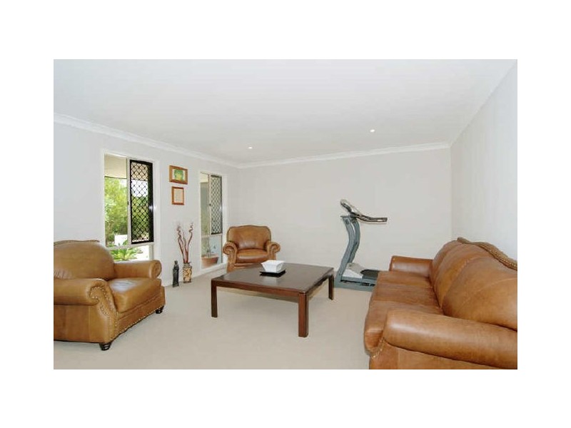 Murrumba Downs QLD 4503