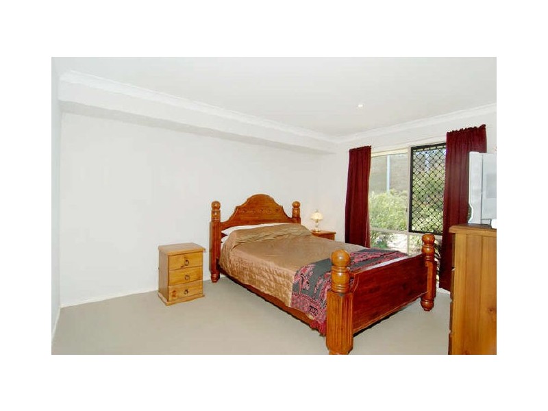 Murrumba Downs QLD 4503