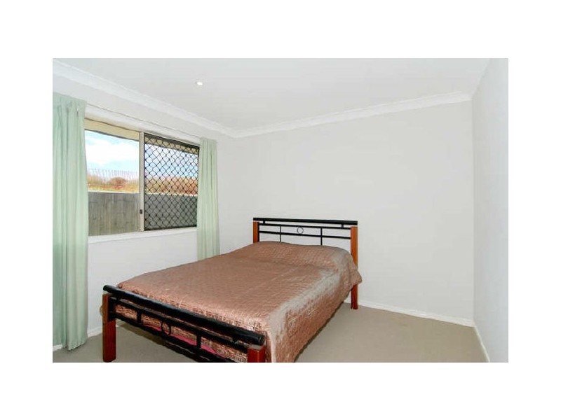 Murrumba Downs QLD 4503