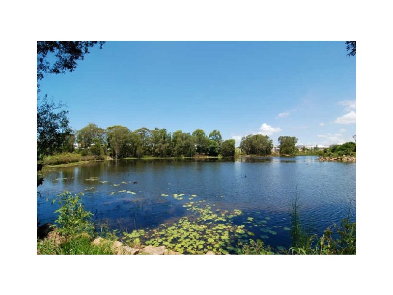 Murrumba Downs QLD 4503