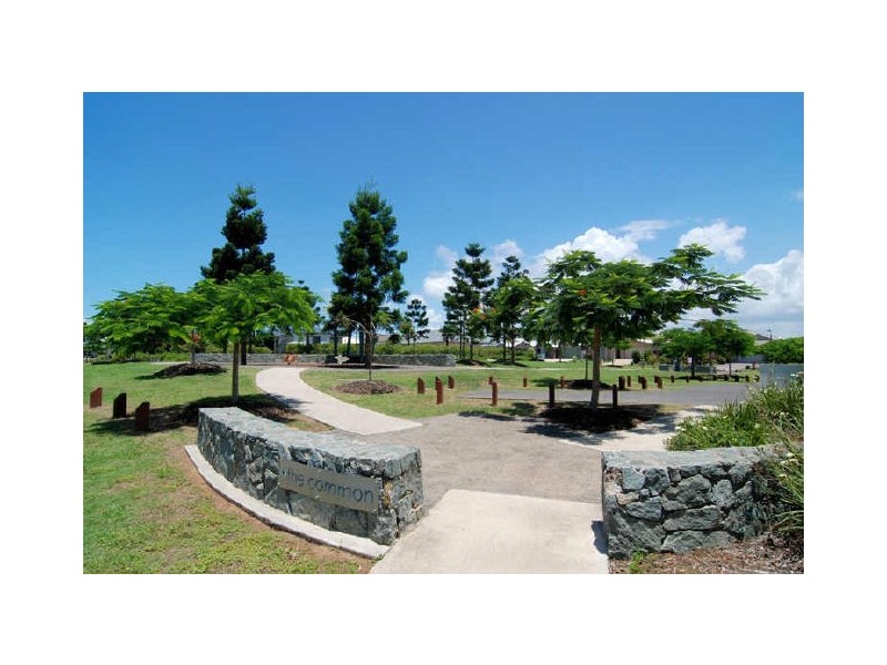 Murrumba Downs QLD 4503