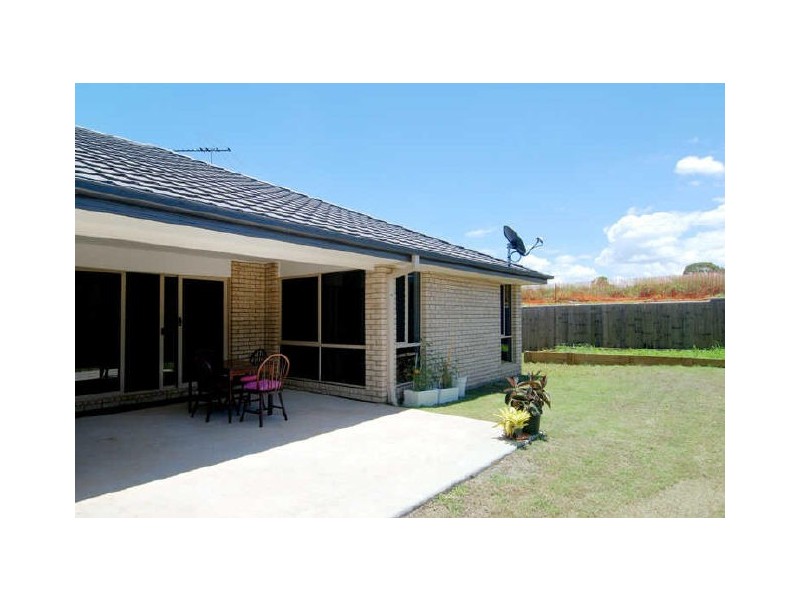 Murrumba Downs QLD 4503