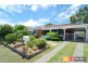 Rothwell QLD 4022