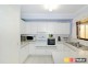Rothwell QLD 4022