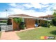 Rothwell QLD 4022