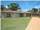 Kippa-ring QLD 4021