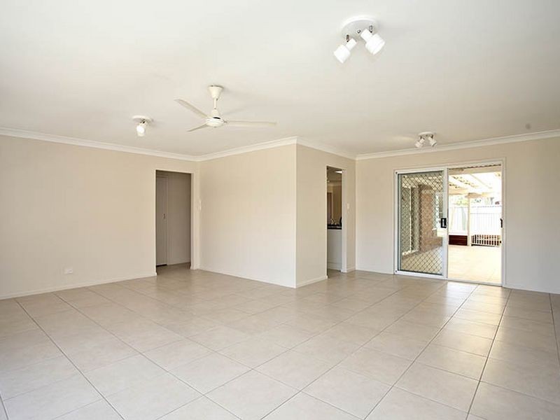 Kippa-ring QLD 4021