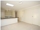 Kippa-ring QLD 4021