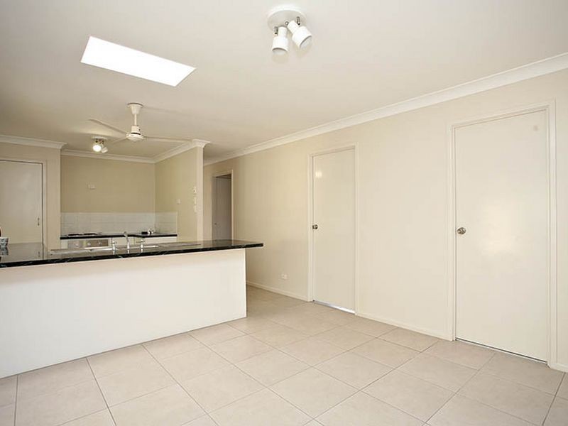 Kippa-ring QLD 4021