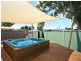 Kippa-ring QLD 4021