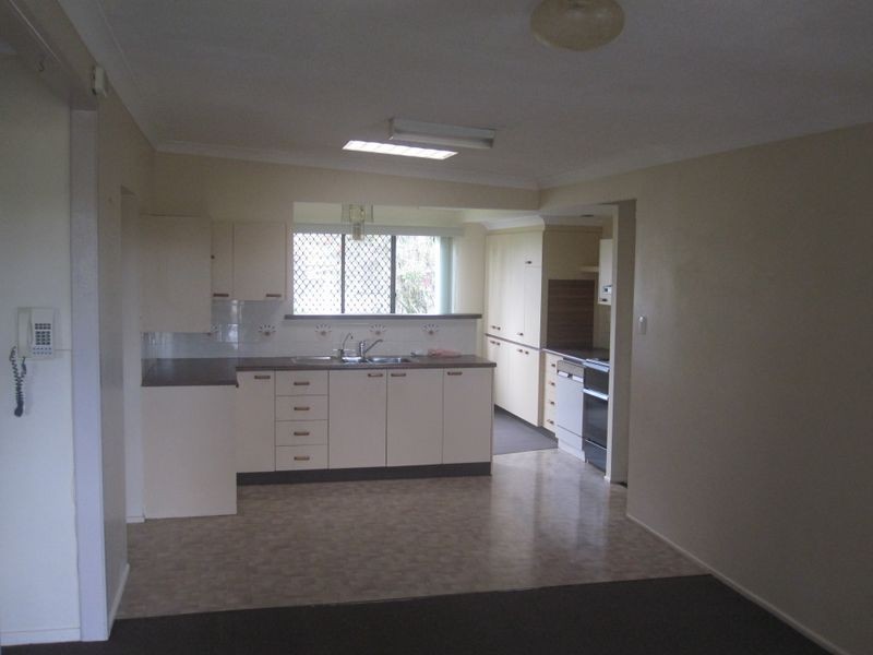 Scarborough QLD 4020