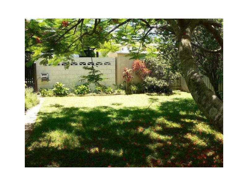 Scarborough QLD 4020