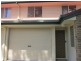 Kippa-ring QLD 4021