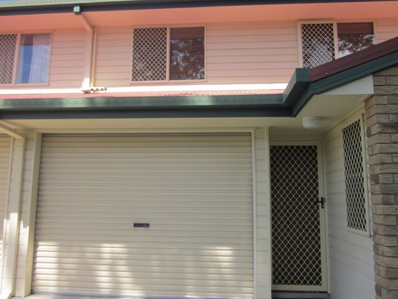 Kippa-ring QLD 4021