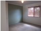 Kippa-ring QLD 4021