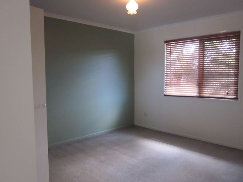 Kippa-ring QLD 4021