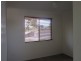 Kippa-ring QLD 4021
