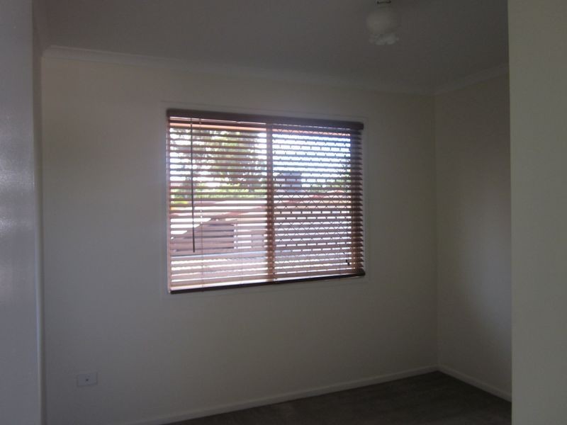 Kippa-ring QLD 4021