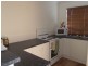 Kippa-ring QLD 4021