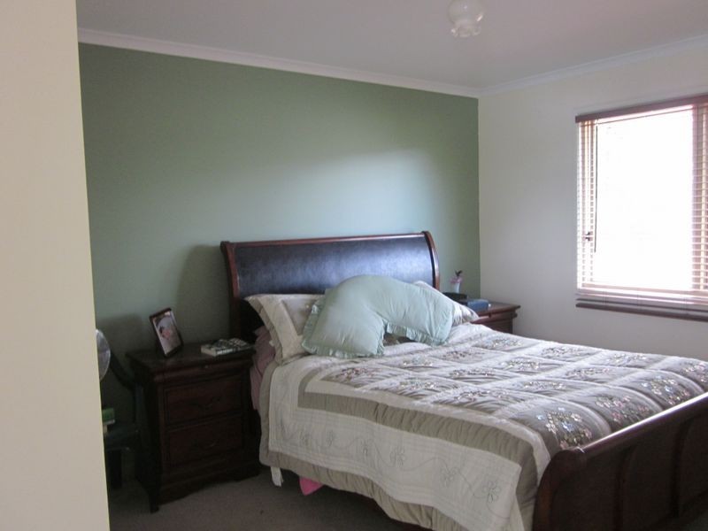 Kippa-ring QLD 4021