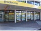 Redcliffe QLD 4020