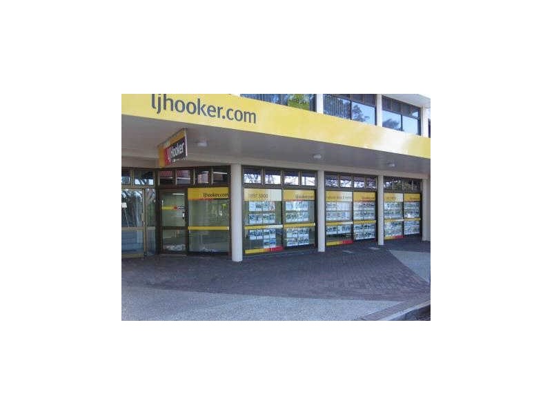 Redcliffe QLD 4020