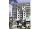 Redcliffe QLD 4020