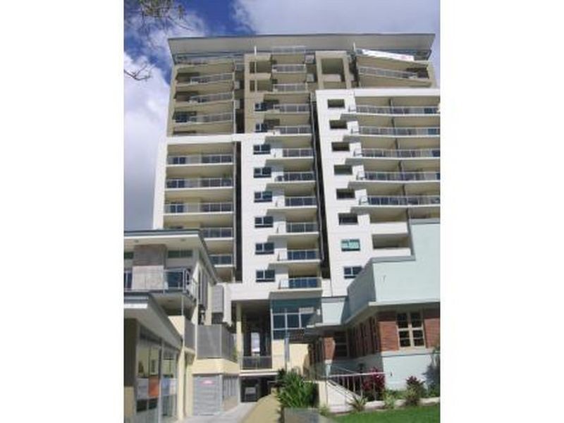 Redcliffe QLD 4020