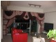 Redcliffe QLD 4020