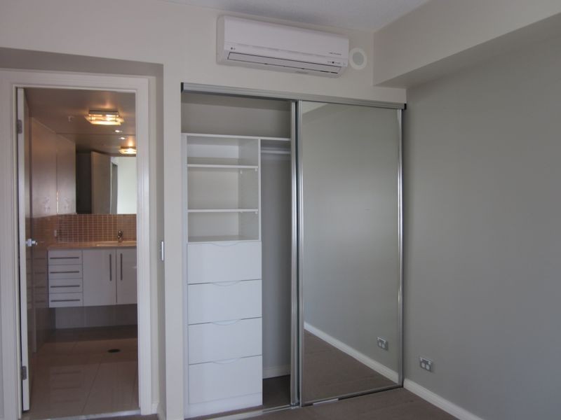 Redcliffe QLD 4020