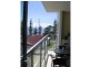 Redcliffe QLD 4020