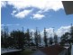 Redcliffe QLD 4020