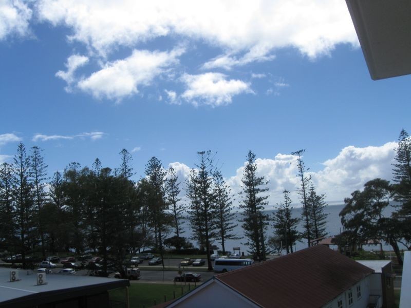 Redcliffe QLD 4020