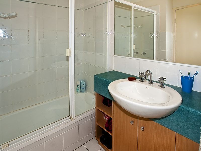 Scarborough QLD 4020