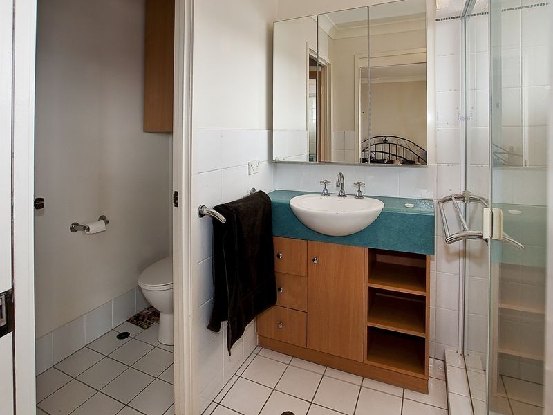 Scarborough QLD 4020