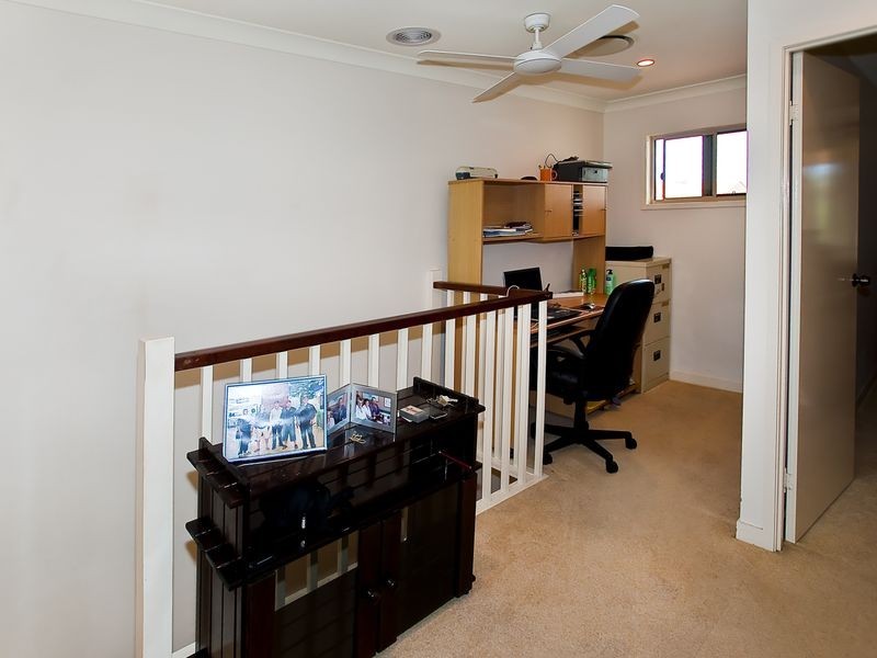 Scarborough QLD 4020