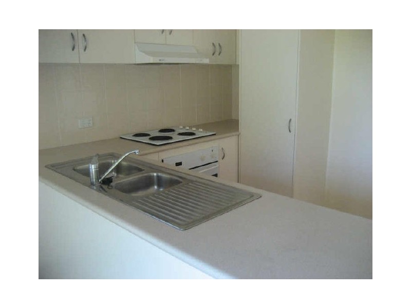 Woody Point QLD 4019