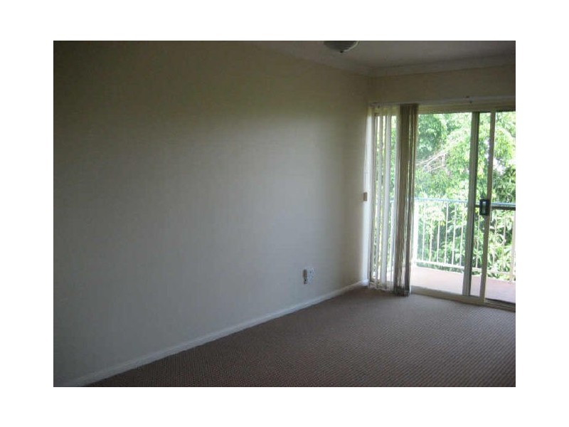 Woody Point QLD 4019