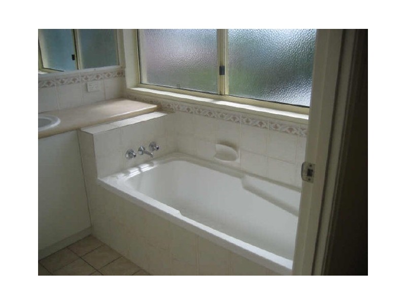 Woody Point QLD 4019