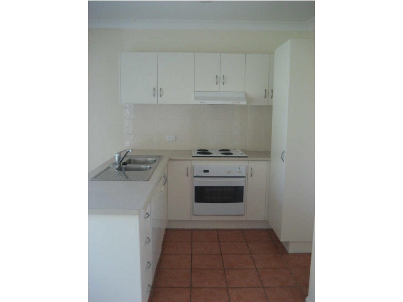 Woody Point QLD 4019