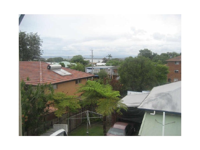 Woody Point QLD 4019