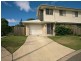 Deception Bay QLD 4508
