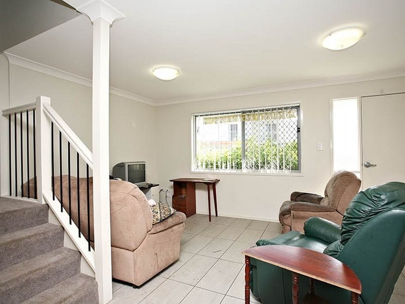 Deception Bay QLD 4508