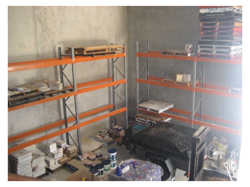 5/1 Business Drive, Narangba QLD 4504