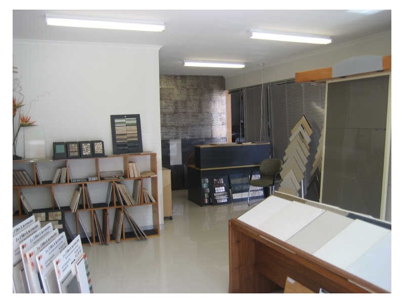 5/1 Business Drive, Narangba QLD 4504