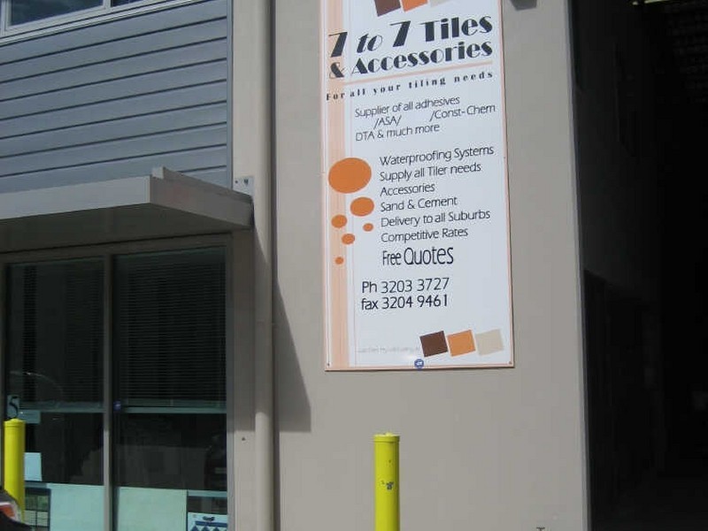 5/1 Business Drive, Narangba QLD 4504