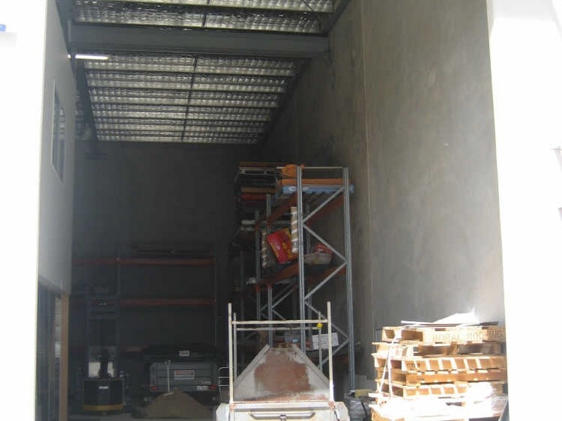 5/1 Business Drive, Narangba QLD 4504