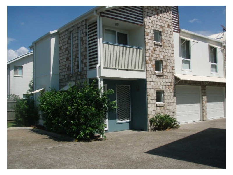 Kippa-ring QLD 4021
