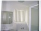 Kippa-ring QLD 4021
